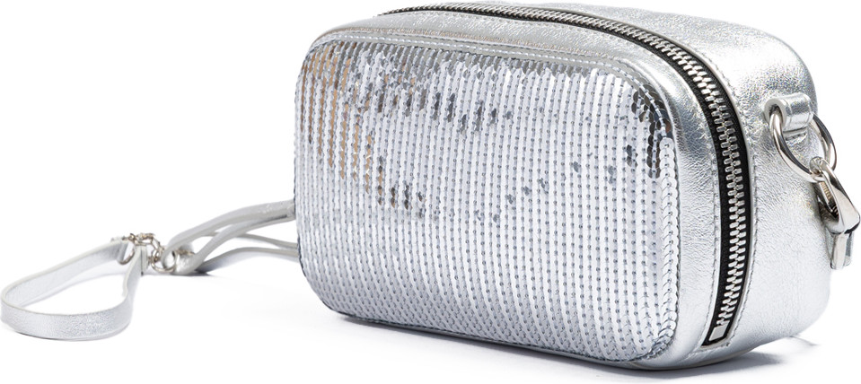 Clutch Bag Dsquared2