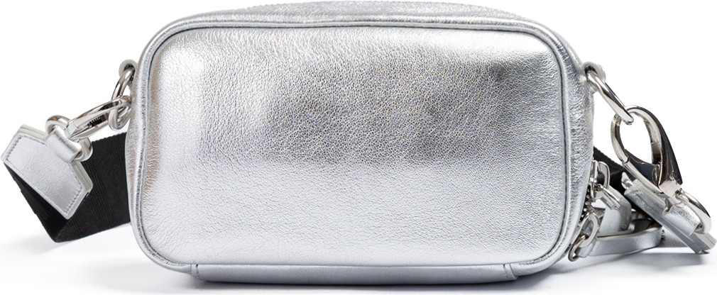 Clutch Bag Dsquared2