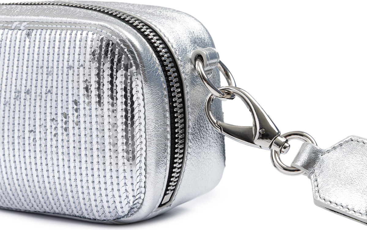 Clutch Bag Dsquared2