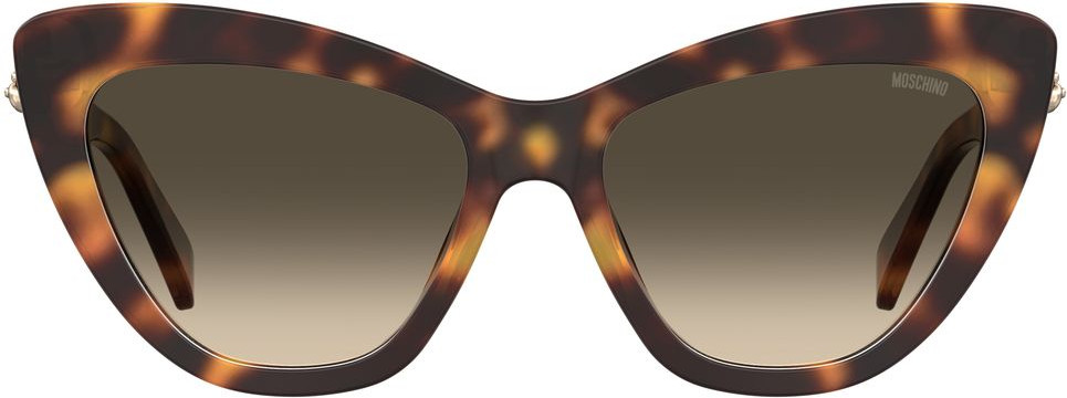 Sunglasses Moschino