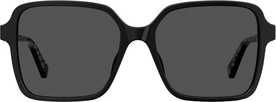 Sunglasses LOVE MOSCHINO