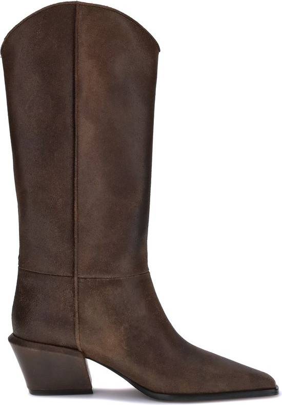 Bettina Boots Paris Texas