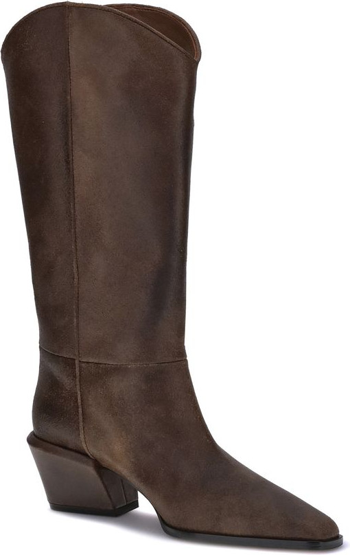 Bettina Boots Paris Texas