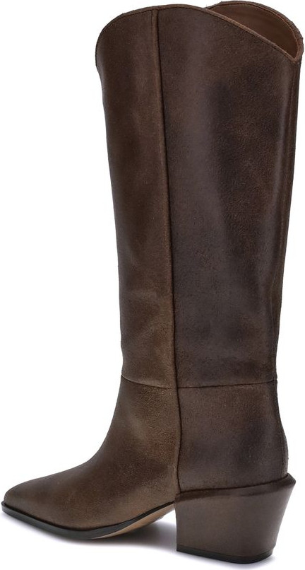 Bettina Boots Paris Texas