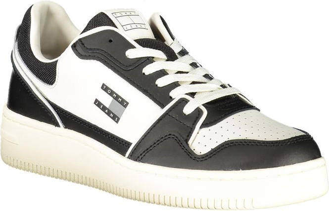 Sneaker Tommy Hilfiger