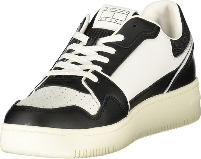 Sneaker Tommy Hilfiger