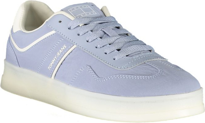 Sneaker Tommy Hilfiger