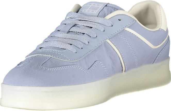 Sneaker Tommy Hilfiger