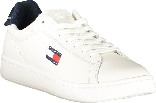 Кроссовки Tommy Hilfiger