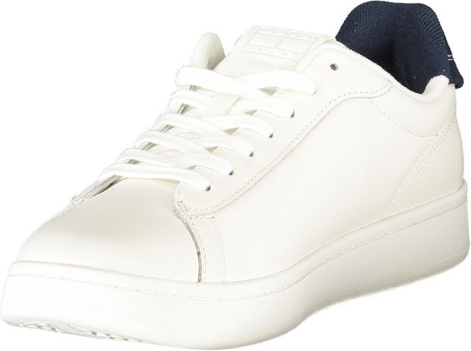 Кроссовки Tommy Hilfiger
