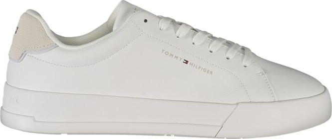Кроссовки Tommy Hilfiger