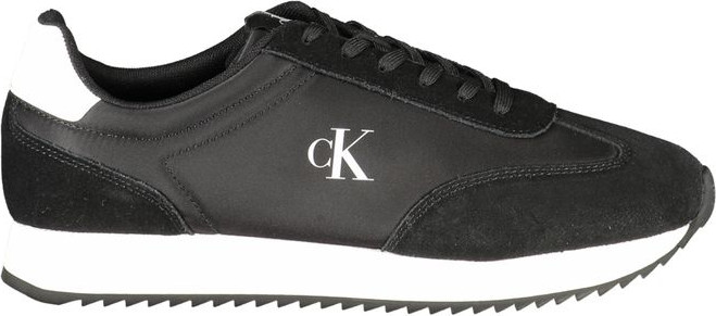 Calvin Klein sport to'pi