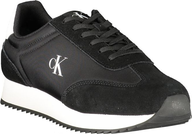 Calvin Klein sport to'pi