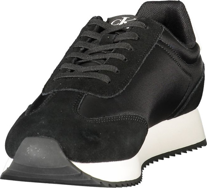 Calvin Klein sport to'pi