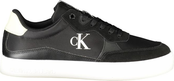 Calvin Klein Krossovkasi