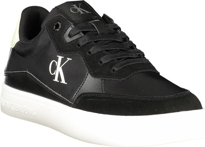 Calvin Klein Krossovkasi