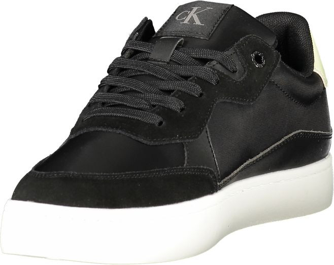 Calvin Klein Krossovkasi