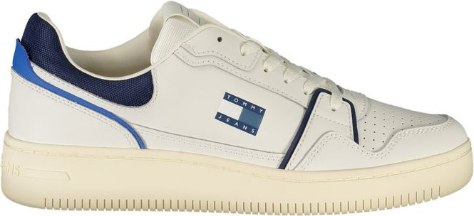 Кроссовки Tommy Hilfiger