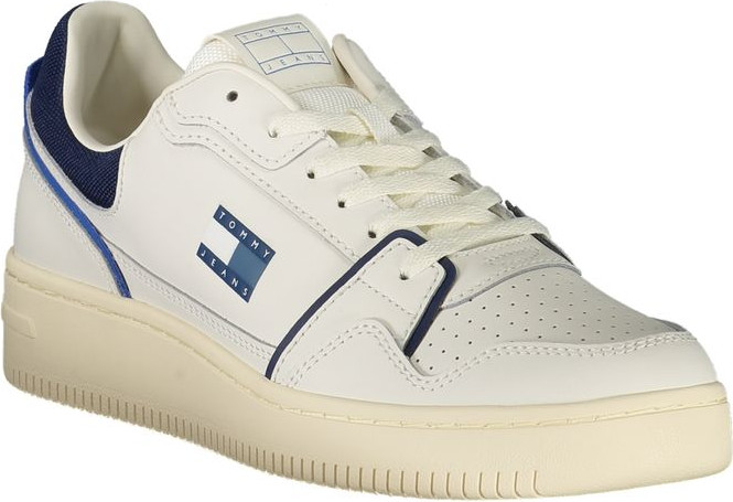 Sneaker Tommy Hilfiger