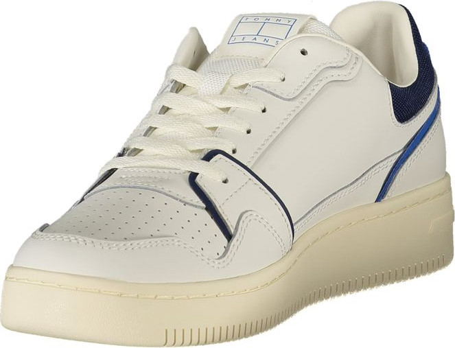 Sneaker Tommy Hilfiger