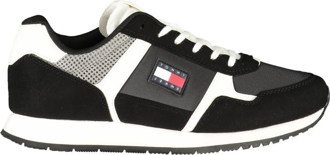 Кроссовки Tommy Hilfiger