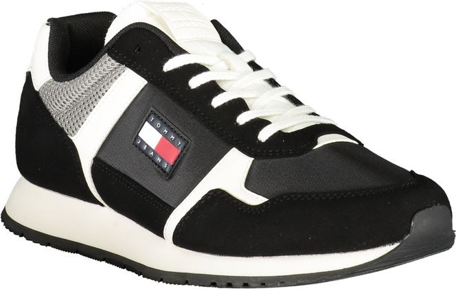 Sneaker Tommy Hilfiger