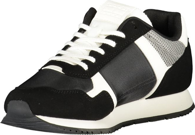 Sneaker Tommy Hilfiger