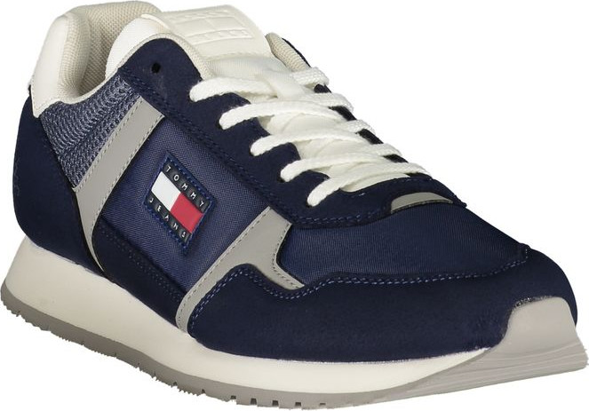 Кроссовки Tommy Hilfiger