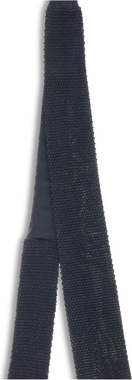 Tie Brunello Cucinelli