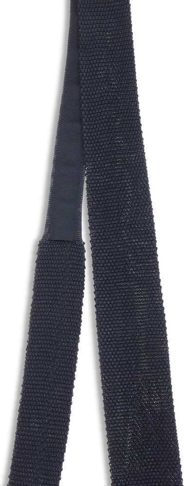 Tie Brunello Cucinelli
