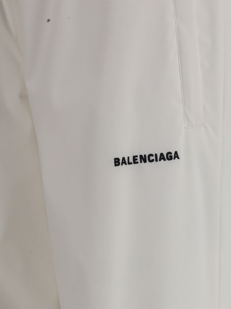 Джоггеры Balenciaga