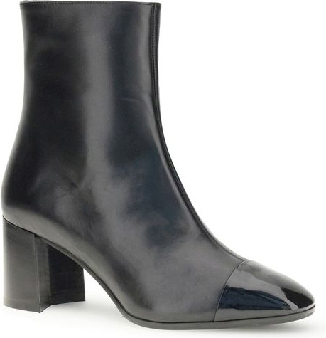 Boots Carel Paris