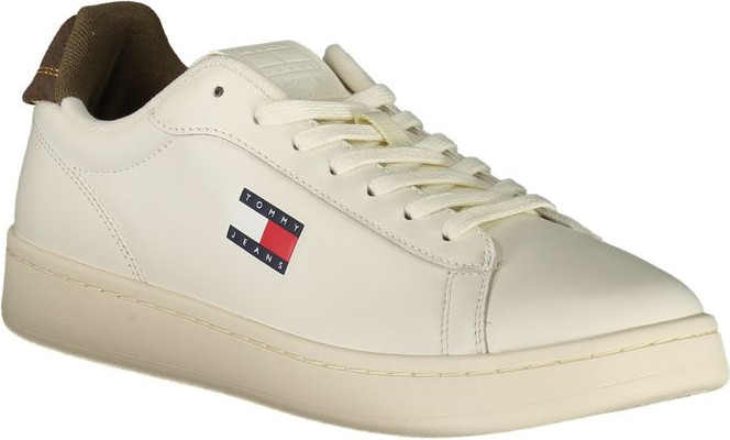 Sneaker Tommy Hilfiger