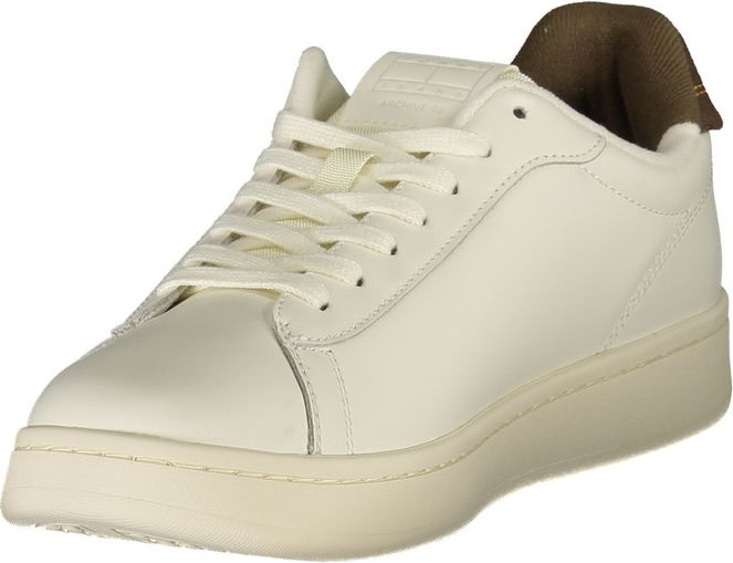 Sneaker Tommy Hilfiger