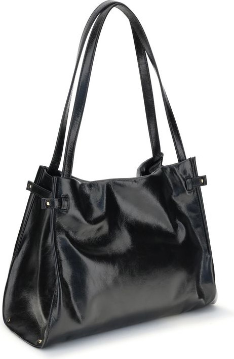 Shoulder Bag Chloé Charms