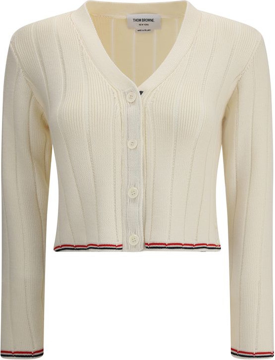 Cardigan Thom Browne