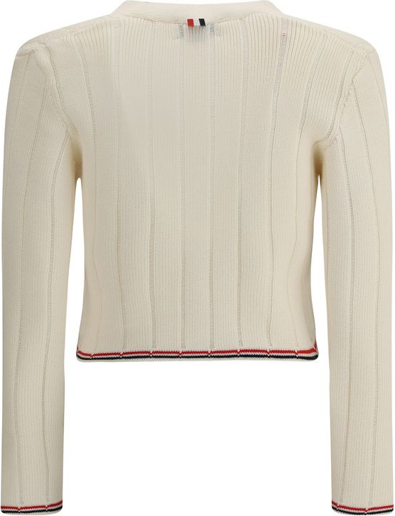 Cardigan Thom Browne