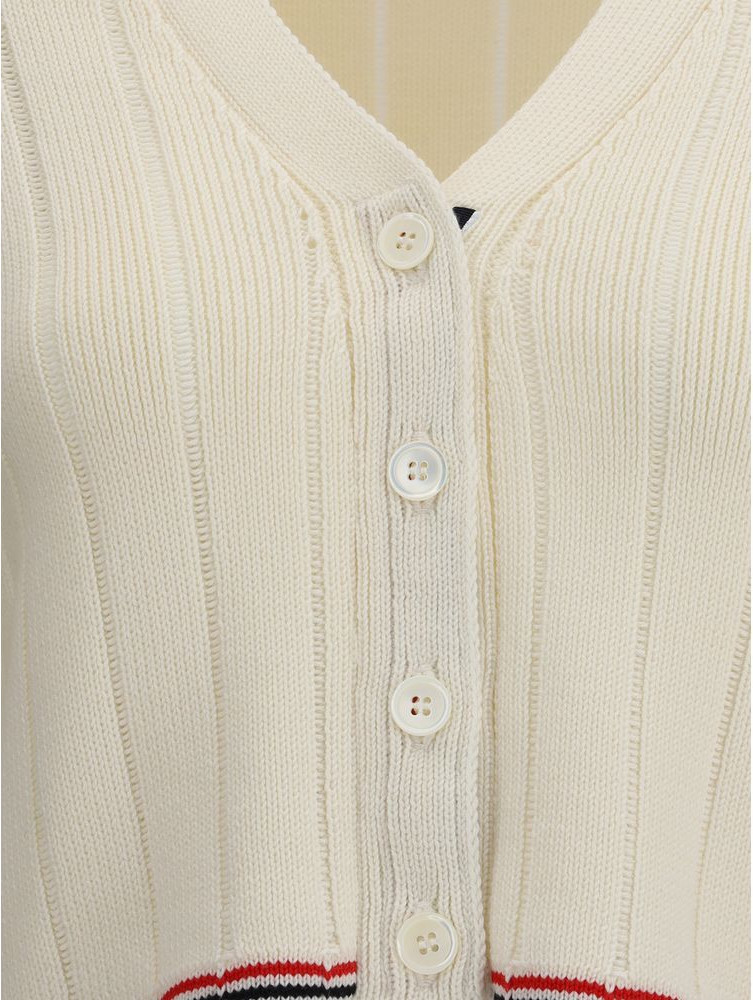 Cardigan Thom Browne