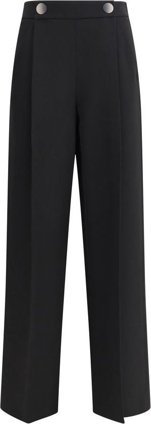 Повседневные брюки Giorgio Armani