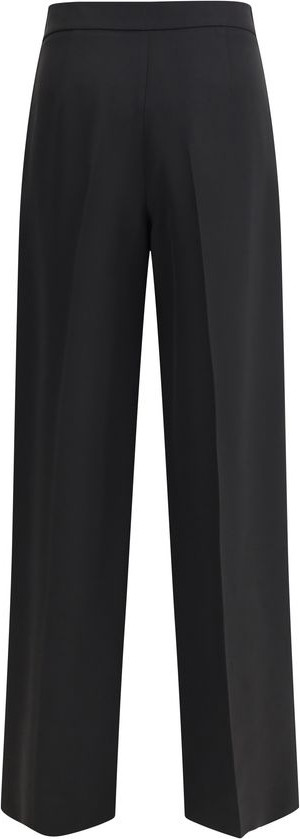 Повседневные брюки Giorgio Armani
