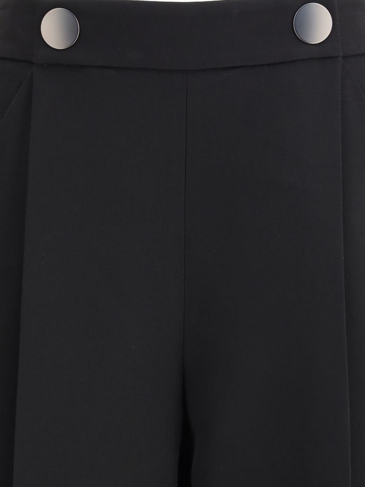 Повседневные брюки Giorgio Armani