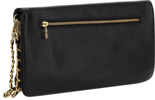 Сумка через плечо Zadig & Voltaire Rock Shoulder Bag