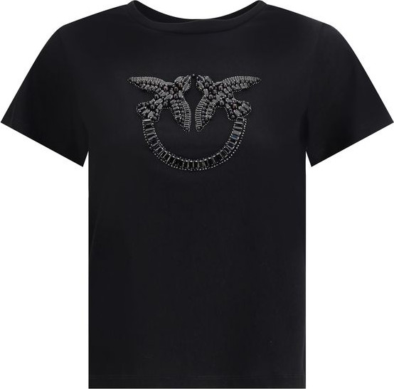 T-Shirt Pinko