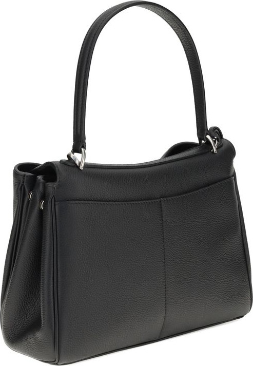 Сумка Balenciaga Маленькая наплечная сумка Rodeo