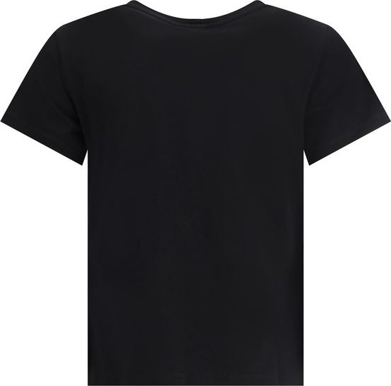 T-Shirt Pinko