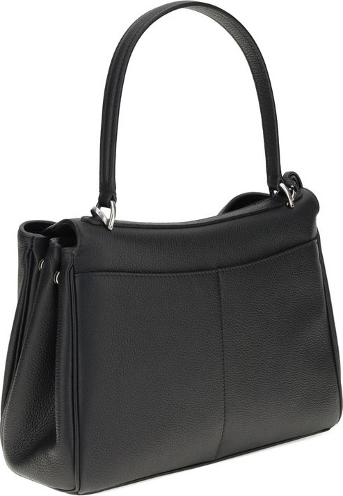 Сумка Balenciaga Маленькая наплечная сумка Rodeo