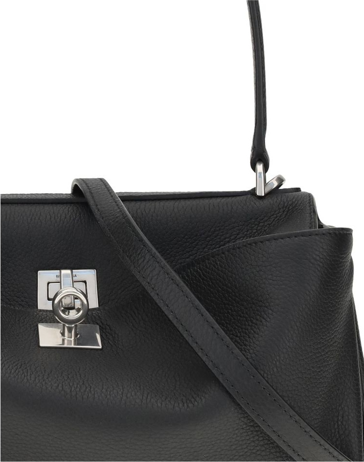 Сумка Balenciaga Маленькая наплечная сумка Rodeo