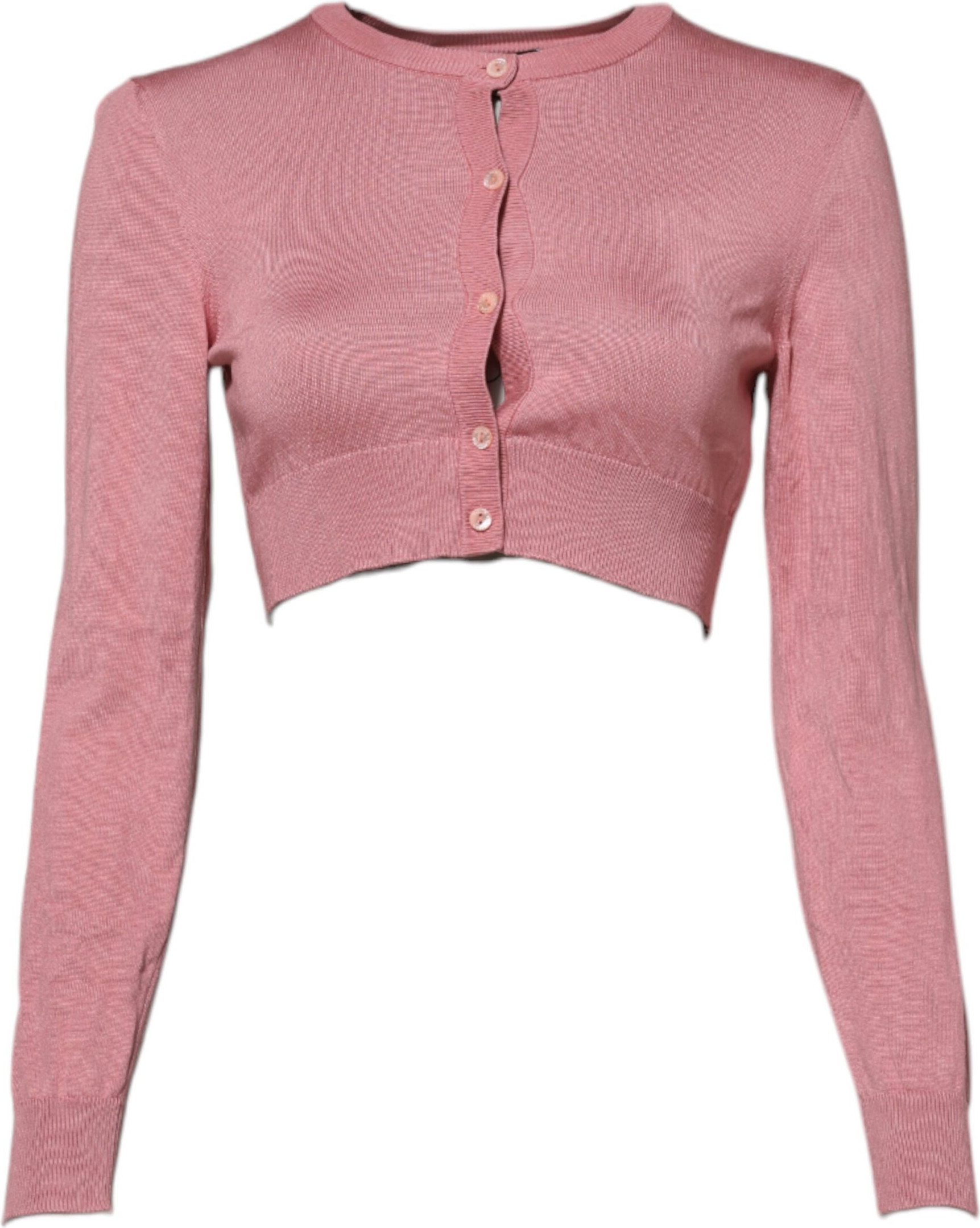 Cardigan Sweater Dolce & Gabbana