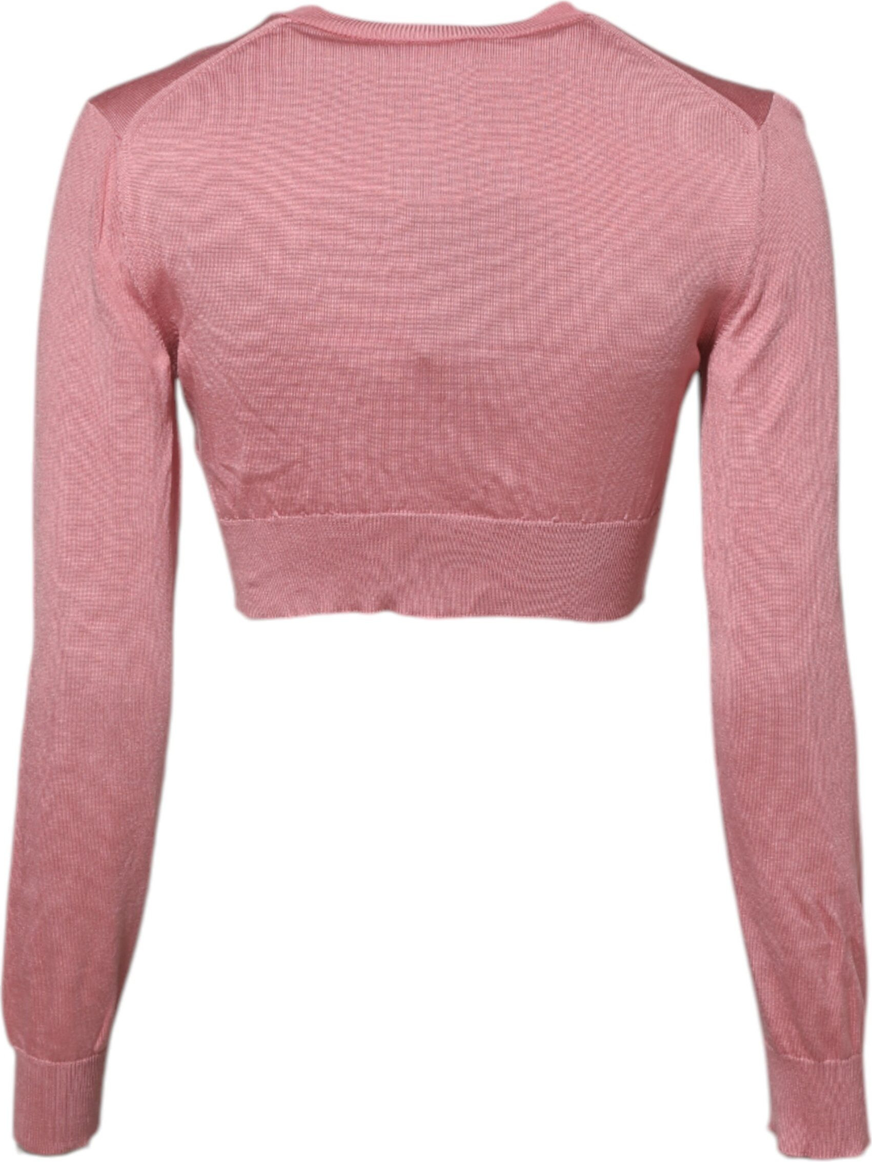 Cardigan Sweater Dolce & Gabbana