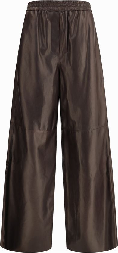 Брюки Giorgio Armani
